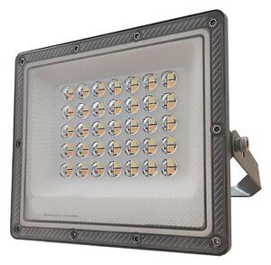 LED Reflektor LED/30W/230V IP65 3000/4000/6500K