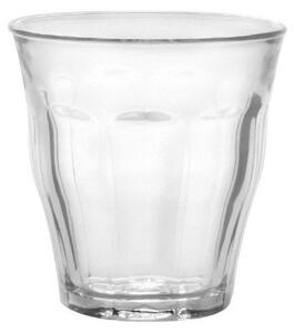 Poháre v súprave 6 ks 200 ml Picardie – Duralex