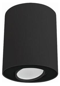 Svietidlo Nowodvorski SET BLACK/BLACK 8900