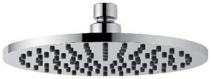 Ideal Standard Archimodule - Hlavová sprcha Idealrain, priemer 200 mm, chróm B9442AA