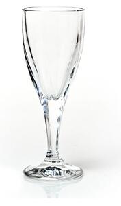 BOHEMIA VICTORIA POHÁR NA VÍNO 290ML SADA 6KS