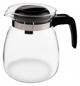 SIMAX JANA DŽBÁN 0,6 L