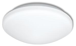 LED núdzové svietidlo 18W – LED lustre a svietidlá > LED stropné svietidlá