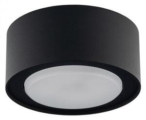 Svietidlo Nowodvorski FLEA BLACK 8203