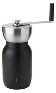 Stelton Mlynček na kávu Collar, steel