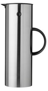 Stelton Termoska EM77 1l, steel