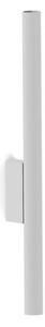 Svietidlo Nowodvorski LASER WALL WHITE 8048