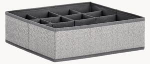 Organizér Tidy