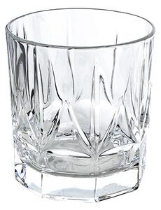 BOHEMIA PRESTIGE JUMBO POHÁR 430ML SADA 6KS