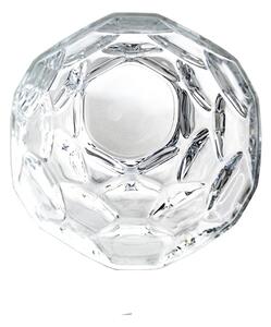 BOHEMIA PRESTIGE BLISS POHÁR 310ML SADA 6KS