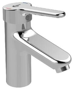 Ideal Standard Ceraplus II - Umývadlová batéria, chróm BC092AA