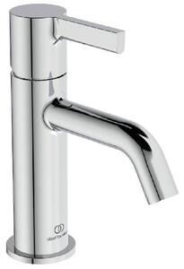 Ideal Standard Joy - Umývadlová batéria, chróm BC776AA