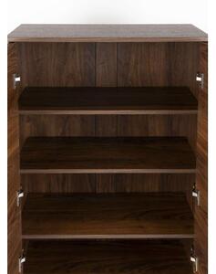 STRIPES kabinet