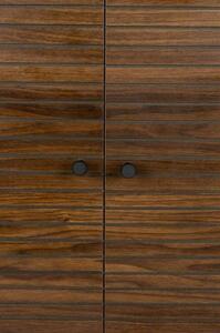 STRIPES kabinet