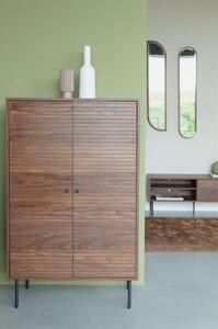 STRIPES kabinet