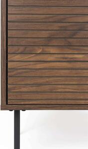 STRIPES kabinet