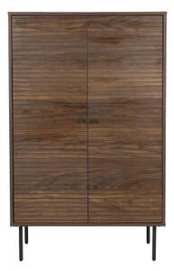 STRIPES kabinet