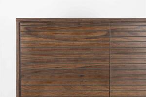 STRIPES kabinet