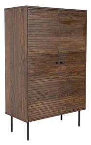 STRIPES kabinet