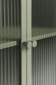 HERBE LARGE kabinet