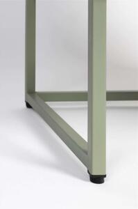HERBE LARGE kabinet