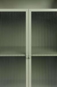 HERBE LARGE kabinet