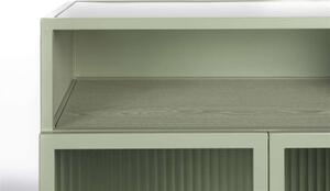 HERBE LARGE kabinet