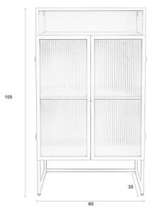 HERBE LARGE kabinet