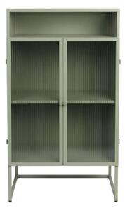 HERBE LARGE kabinet