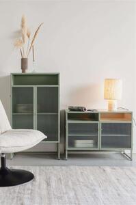HERBE LARGE kabinet