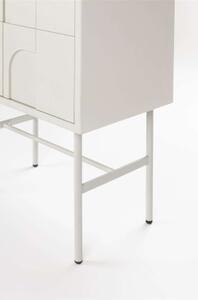 FUNK HIGH kabinet