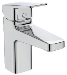 Ideal Standard CeraPlan - Umývadlová batéria, chróm BD209AA