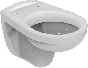 Ideal Standard Dolomite - Závesné WC, biela E885701