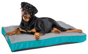 Zoofari® Pelech pre psa do exteriéru (hranatý vankúš na ležanie) (100374418)