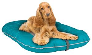 Zoofari® Pelech pre psa do exteriéru (okrúhly vankúš na ležanie) (100374418)
