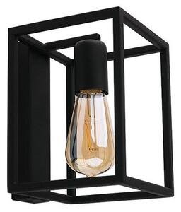 Svietidlo Nowodvorski CRATE I 9046
