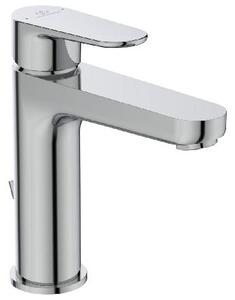 Ideal Standard Cerafine O - Umývadlová batéria s výpustom, chróm BC496AA
