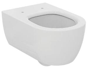 Ideal Standard Blend - Závesné WC, AquaBlade, biela T374901