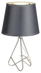 Stolná lampa IP20, 1 x E14