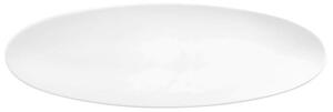 SERVÍROVACIA TÁCKA Life 14/44 cm Seltmann Weiden - Stolovanie & servírovací riad