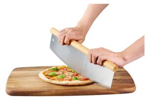 Grillmeister Lopata/Krájač na pizzu (krájač na pizzu) (100374552)