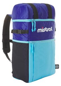 Mistral Chladiaci ruksak/Chladiaca taška (chladiaci ruksak, 20 l, tmavomodrý) (100374517)