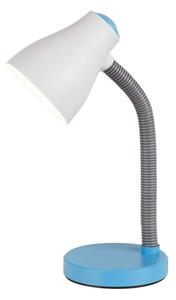 Stolná lampa IP20, 1 x E27, Teplá biela 3000K