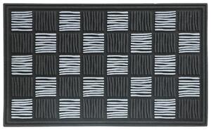ROHOŽKA, 40/60 cm - Rohože