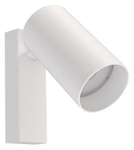 Svietidlo Nowodvorski MONO I WHITE 7808