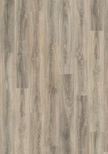 EGGER Dub Bardolino sivý EPL036