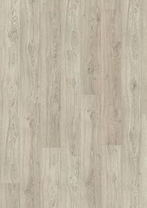 EGGER Dub Asgil svetlý EPL154