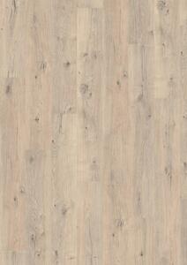 EGGER Dub Murom EPL139