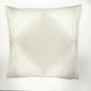 DEKORAČNÝ VANKÚŠ 50/50 cm Novel - Textil do domácnosti
