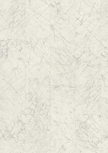EGGER Mramor Berdal EPL169